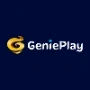 GeniePlay